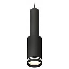 Подвесной светильник ambrella light xp xp8162001
